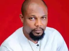 APGA Chieftain, Okorafor Urges Abia Political Leaders To Embark On Developmental Strides Abia: Appeal Court Declares Prince Okoroafor APGA Candidate For Arochukwu Constituency