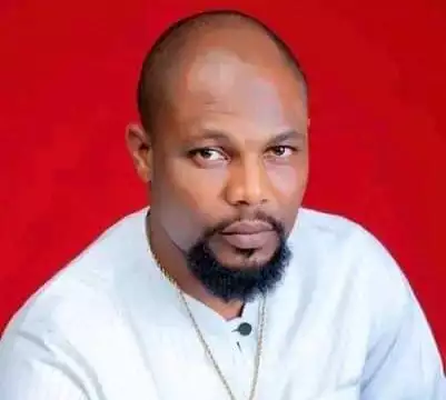 APGA Chieftain, Okorafor Urges Abia Political Leaders To Embark On Developmental Strides Abia: Appeal Court Declares Prince Okoroafor APGA Candidate For Arochukwu Constituency