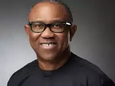 Dangote Refinery Will Generate Foreign Exchange Inflow — Obi Peter Obi Accepts Supreme Court’s Judgment, Says Obidient Movement Remains