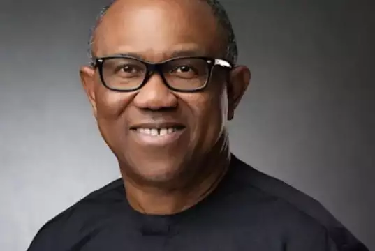Presidential Election: Uzoukwu, Kalu, Ikpeazu, Other SANs Lead Peter Obi’s Defense Team Peter Obi Accepts Supreme Court’s Judgment, Says Obidient Movement Remains