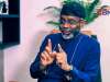 Gbajabiamila Commends INEC For 2023 Election, Says Electoral Offenders Bill Will Be Passed