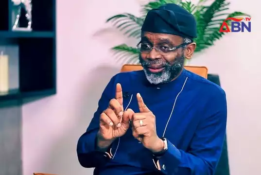 Tinubu Appoints Gbajabiamila Chief Of Staff, Akume SGF Tinubu Needs Prayers – Gbajabiamila