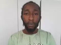 Nigerian Man Dupes American Citizen Of $200,000 After Marrying Her