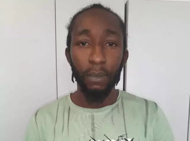 Nigerian Man Dupes American Citizen Of $200,000 After Marrying Her