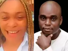 Before We Crucify The Private Organ Graduate