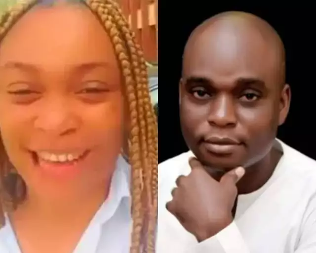 Before We Crucify The Private Organ Graduate