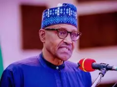 Buhari Urges Nigerians To Exercise More Patience As Naira Scarcity Bites Harder