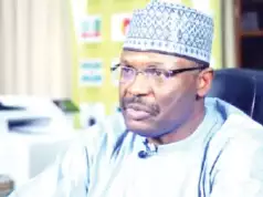 Elected NASS Members To Receive Certificates Of Return Tuesday, Wednesday — INEC