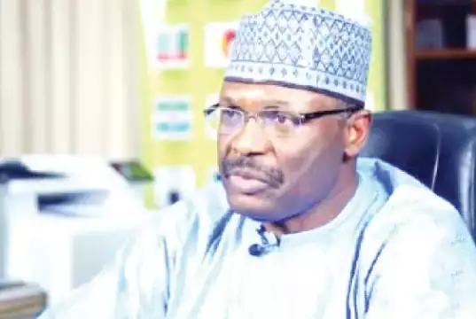 Edo Guber: We Can’t Remove Wike’s Cousin As REC, INEC Replies PDP