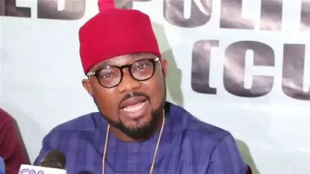 INEC Declares PDP’s Ugochinyere Winner Ideato Reps Seat Imo State