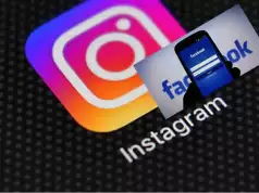 Facebook, Instagram Users To Pay $12 Monthly Facebook, Instagram Users To Pay $12 Monthly