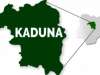 Six Kaduna Schoolchildren Hospitalized After Freedom