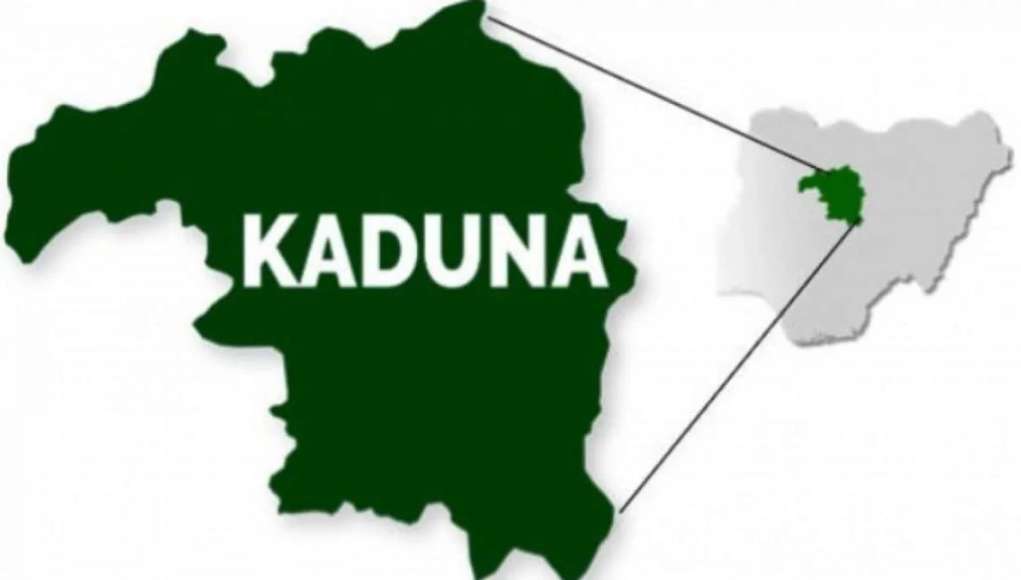 Seven Persons Killed In Kaduna Fresh Attack