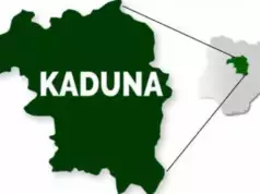 Bus Conductor, Passengers Exchange Hot Blows Over Old Naira Notes In Kaduna Peace Restored In Kaduna Communities After 12-Year Violence