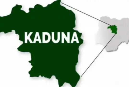 Old Notes: Kaduna Residents Flood Banks After CBN’s Directive Peace Restored In Kaduna Communities After 12-Year Violence