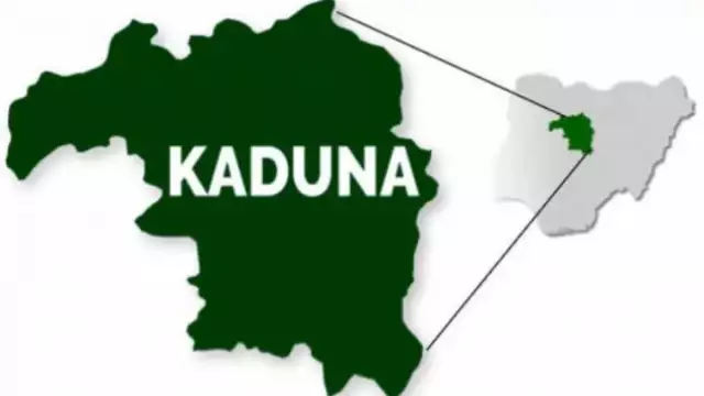 Bus Conductor, Passengers Exchange Hot Blows Over Old Naira Notes In Kaduna Peace Restored In Kaduna Communities After 12-Year Violence