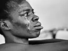 My Husband Inspects My Private Parts Any Time I Return From Work — Wife My Husband Inspects My Private Parts Any Time I Return From Work — Wife