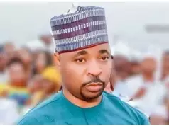 NLC Protest: Lagos Transport Operators Won’t Join Labour Action – MC Oluomo NLC Protest: Lagos Transport Operators Won’t Join Labour Action – MC Oluomo