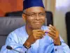 ICPC Detains El-Rufai After EFCC Release ICPC Detains El-Rufai After EFCC Release