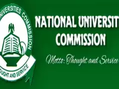 2023 Elections: NUC Orders Universities To Suspend Academic Activities 2023 Elections: NUC Orders Universities To Suspend Academic Activities