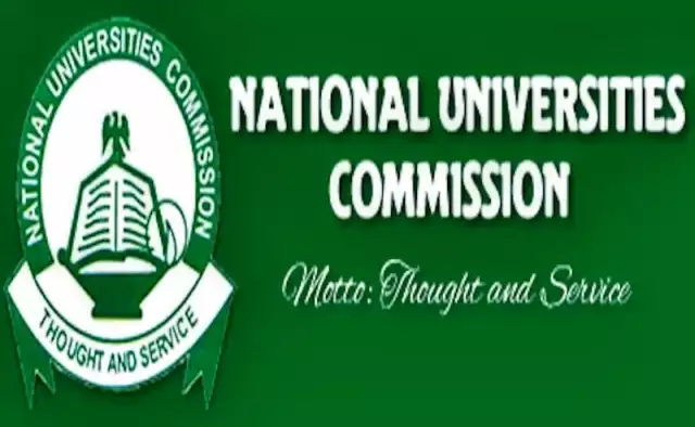 2023 Elections: NUC Orders Universities To Suspend Academic Activities 2023 Elections: NUC Orders Universities To Suspend Academic Activities