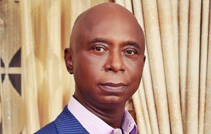 2023 Election: It Will Be Difficult To Work With Tinubu, Peter Obi – Ned Nwoko
