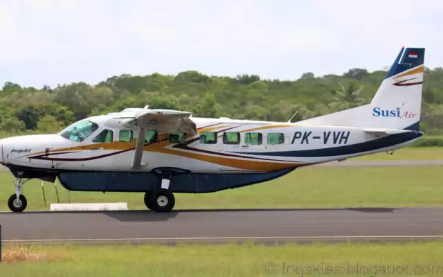 New Zealand Pilot Taken Hostage By Separatists In Indonesia New Zealand Pilot Taken Hostage By Separatists In Indonesia