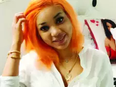 Court Grants Nollywood Actress, Oluwadarasimi Omoseyi N5m bail Court Grants Nollywood Actress, Oluwadarasimi Omoseyi N5m bail