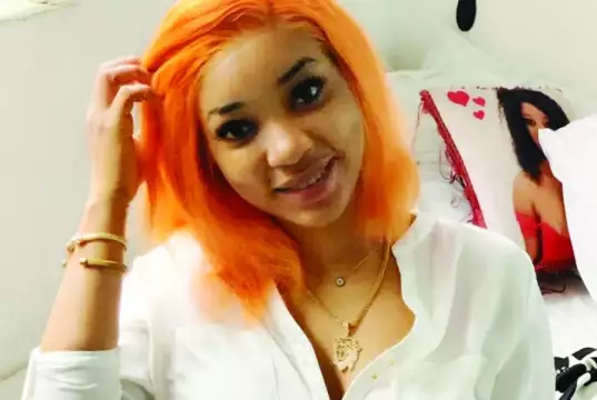 Court Grants Nollywood Actress, Oluwadarasimi Omoseyi N5m bail Court Grants Nollywood Actress, Oluwadarasimi Omoseyi N5m bail