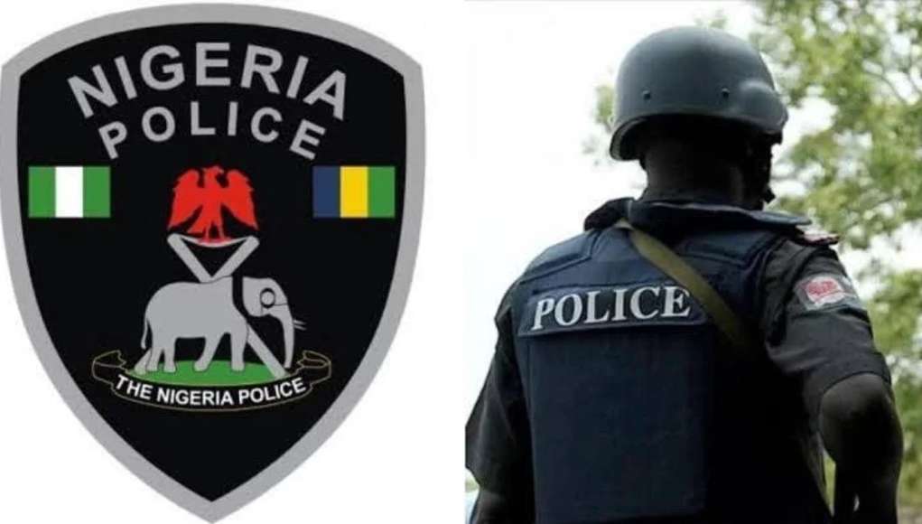 Police Rescue Three Kidnap Victims In Kaduna