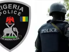 Police Threaten Hard Times Against Southern Kaduna Attackers Police Rescue Three Kidnap Victims In Kaduna