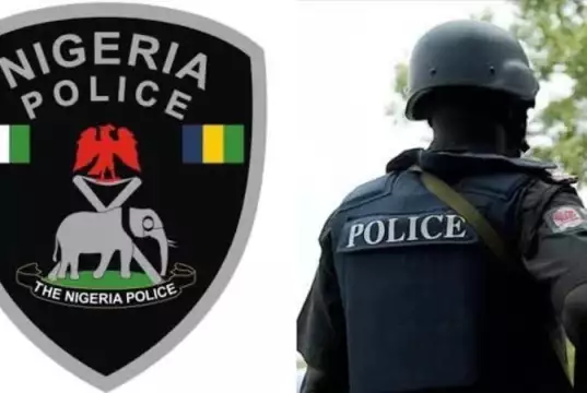 Police Present N84.5m To 34 Late Officer’s Families In Zamfara Police Rescue Three Kidnap Victims In Kaduna