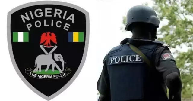 Woman Killed In Abuja While Separating Fight Between Two Sons Police Rescue Three Kidnap Victims In Kaduna