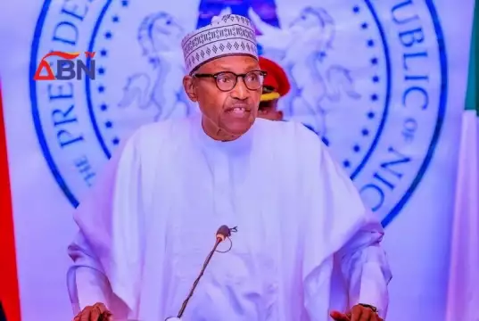 May 29: Uphold My Legacy – Buhari Tells Tinubu May 29: Uphold My Legacy – Buhari Tells Tinubu