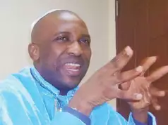 Wike Endangering His Political Future, Tinubu’ll Fail In Rivers — Cleric Presidential Election Tribunal: "I See Rerun But Forces Will Fight It" – Primate Ayodele