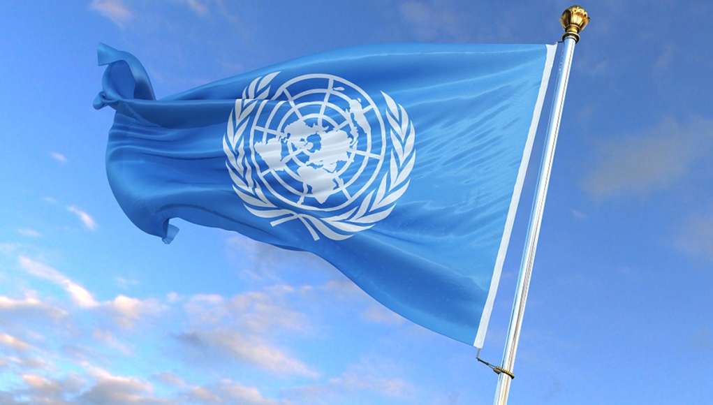 Nigeria Elections: UN Demands Respect Of Peace Accord