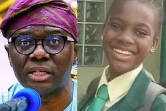 Lagos Shuts Down Chrisland School Over Pupil’s Death As Colleagues Allege Electrocution