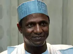 Election Update: Ex-President’s Brother, Lt Col. Yar’Adua Wins Katsina Central Senatorial Election Election Update: Ex-President’s Brother, Lt Col. Yar’Adua Wins Katsina Central Senatorial Election