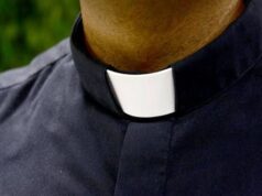 Pastor In Court For Publishing Own Obituary To Avoid N3m Debt Repayment