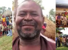 Uganda: Man With 12 Wives, 102 Children, 578 Grandchildren Says Enough