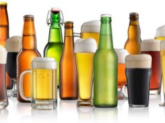 Taking Alcohol During Pregnancy Can Make Baby’s Head Small, Affect Other Organs — Physicians