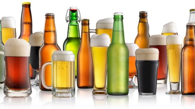 Taking Alcohol During Pregnancy Can Make Baby’s Head Small, Affect Other Organs — Physicians