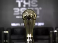 Messi, Mbappe, And Benzema Nominated For FIFA’s Best Player Award