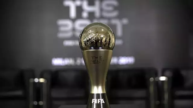 Messi, Mbappe, And Benzema Nominated For FIFA’s Best Player Award
