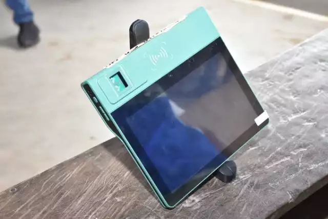 Suspected BVAS Syndicate Arrested In Abuja