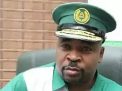 Court Bars INEC From Employing MC Oluomo As Voting Materials Distributor