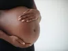 “Extreme Heat Poses Potential Threat To Pregnancy, Birth Safety” — UN Climate Change Official "Extreme Heat Poses Potential Threat To Pregnancy, Birth Safety" — UN Climate Change Official