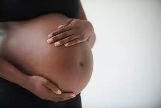 Pregnant Women To Enjoy Free Antenatal, Delivery Services In Anambra Pregnant Woman Dies Over Naira Scarcity