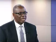 Former Director Says Trust In INEC Dwindling