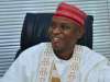 Kano Gov Appoints New 94 Aides